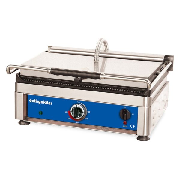 oztiryakiler-otm-2740-tost-ma-17637_1 oztiryakiler-otm-2740-tost-ma-17637_1