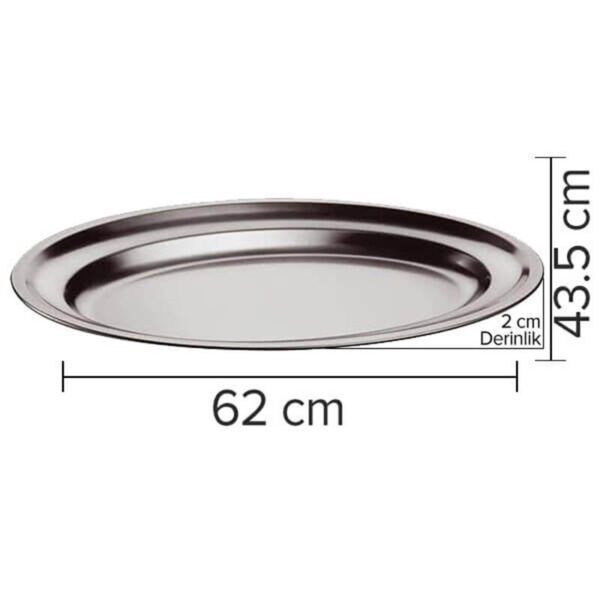 oztiryakiler-oval-banket-teps-8659_2 oztiryakiler-oval-banket-teps-8659_2