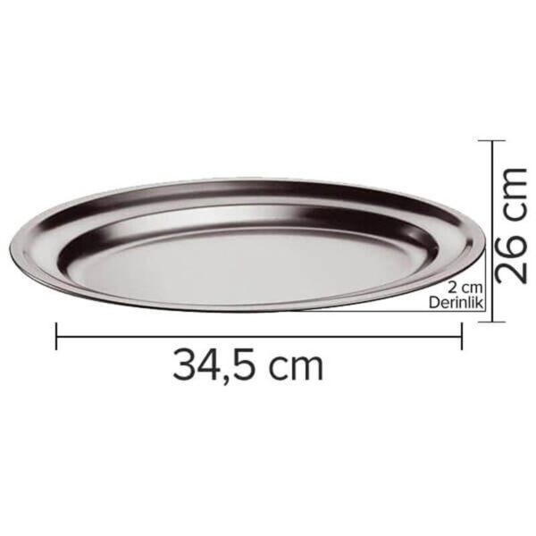 oztiryakiler-oval-banket-teps-8664_2 oztiryakiler-oval-banket-teps-8664_2