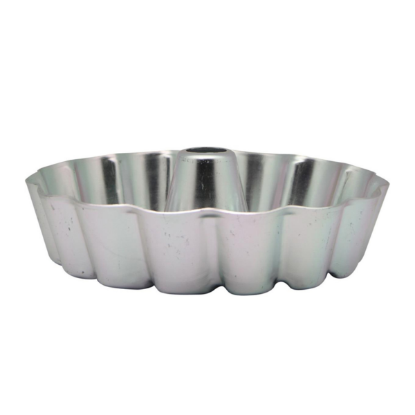 oztiryakiler-papatya-borulu-k-6844_1-2