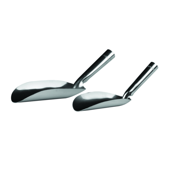 oztiryakiler-paslanmaz-celik-6822_1-2