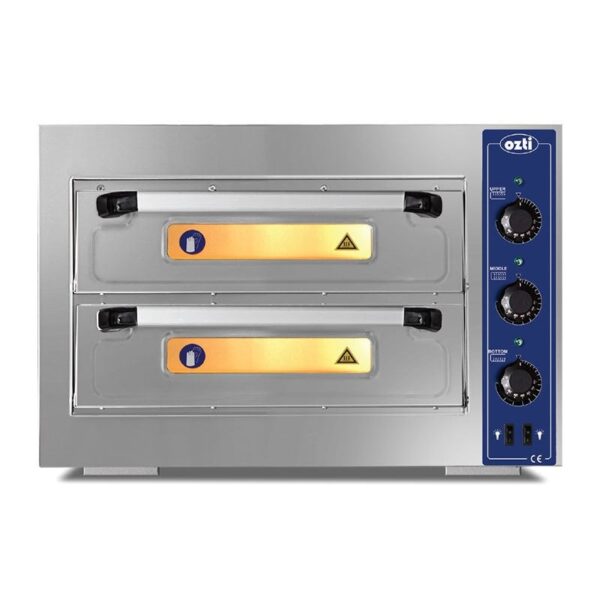 oztiryakiler-pizza-firini-17327_1 oztiryakiler-pizza-firini-17327_1