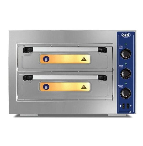 oztiryakiler-pizza-firini-17329_1 oztiryakiler-pizza-firini-17329_1