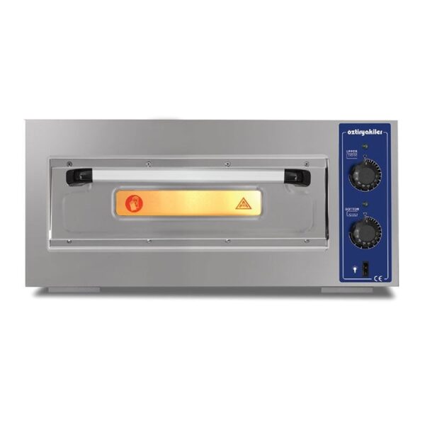 oztiryakiler-pizza-firini-17330_1 oztiryakiler-pizza-firini-17330_1