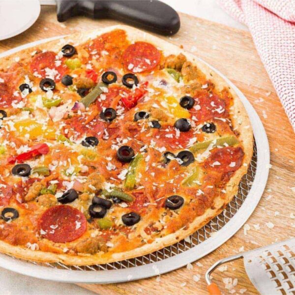 oztiryakiler-pizza-pisirme-t-14843_2 oztiryakiler-pizza-pisirme-t-14843_2
