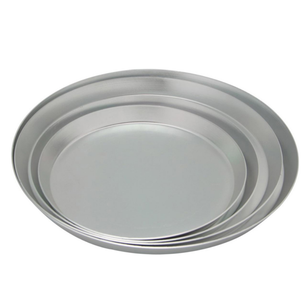 oztiryakiler-pizza-tavasi-18-6829_1-2