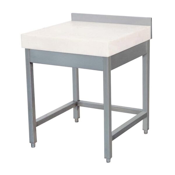 oztiryakiler-polietilen-et-k-6352_1 oztiryakiler-polietilen-et-k-6352_1