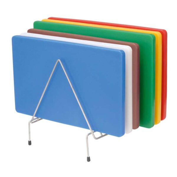 oztiryakiler-polietilen-kirm-7606_1 oztiryakiler-polietilen-kirm-7606_1