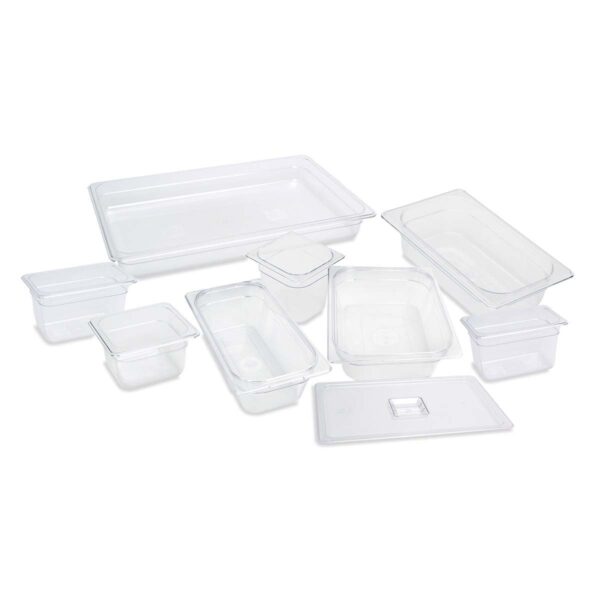 oztiryakiler-polikarbon-gastr-17862_1