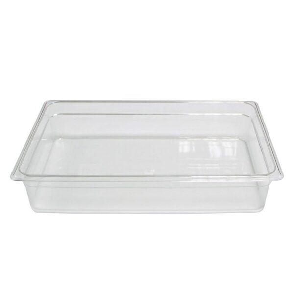 oztiryakiler-polikarbon-gastr-8579_1 oztiryakiler-polikarbon-gastr-8579_1