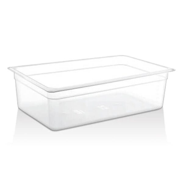 oztiryakiler-polipropilen-gas-8604_1 oztiryakiler-polipropilen-gas-8604_1