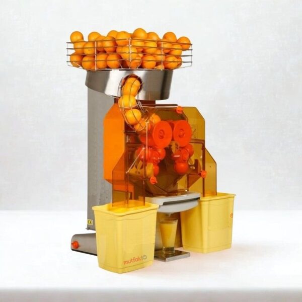 oztiryakiler-portakal-sikma-makinesi-bardakli-otomatik-6644-resim2-17358-1 oztiryakiler-portakal-sikma-makinesi-bardakli-otomatik-6644-resim2-17358-1