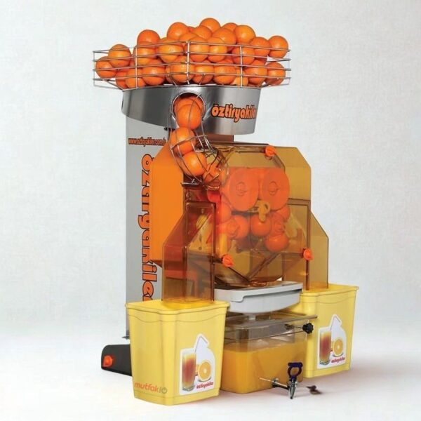 oztiryakiler-portakal-sikma-makinesi-depolu-otomatik-6644-resim2-17357-1 oztiryakiler-portakal-sikma-makinesi-depolu-otomatik-6644-resim2-17357-1