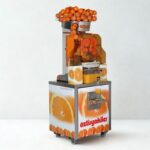 oztiryakiler-portakal-sikma-makinesi-stantli-otomatik-6644-resim2-17356-1