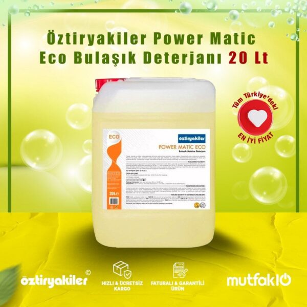 oztiryakiler-power-matic-eco-17258_2 oztiryakiler-power-matic-eco-17258_2