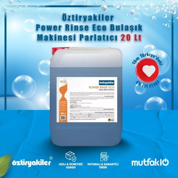 oztiryakiler-power-rinse-eco-17259_2 oztiryakiler-power-rinse-eco-17259_2