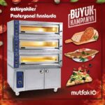 oztiryakiler-profi-10570-te-3-17322_2