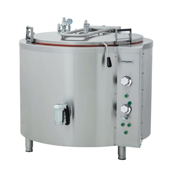 oztiryakiler-sabit-model-ind-14914_1 oztiryakiler-sabit-model-ind-14914_1