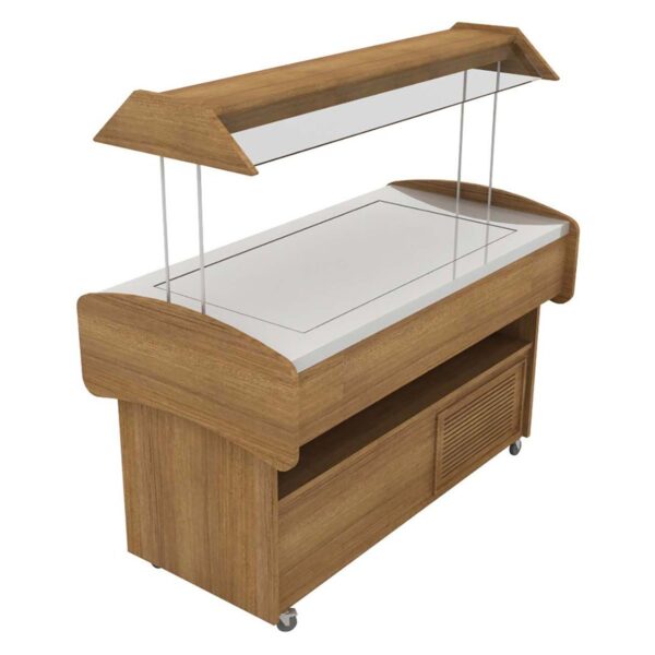 oztiryakiler-saladbar-sica-14861_1 oztiryakiler-saladbar-sica-14861_1