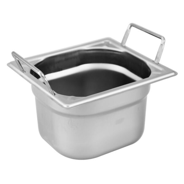 oztiryakiler-sapli-gastronor-8787_1 oztiryakiler-sapli-gastronor-8787_1