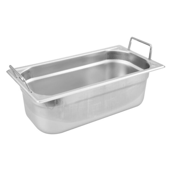 oztiryakiler-sapli-gastronor-8789_1 oztiryakiler-sapli-gastronor-8789_1