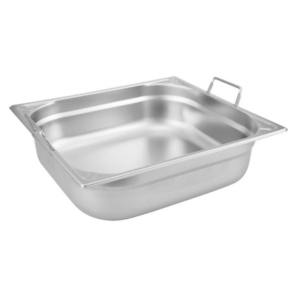 oztiryakiler-sapli-gastronor-8794_1 oztiryakiler-sapli-gastronor-8794_1