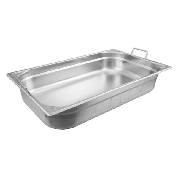 oztiryakiler-sapli-gastronor-8806_1 oztiryakiler-sapli-gastronor-8806_1