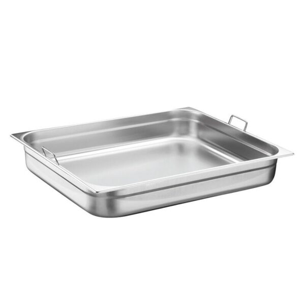 oztiryakiler-sapli-gastronor-8808_1 oztiryakiler-sapli-gastronor-8808_1