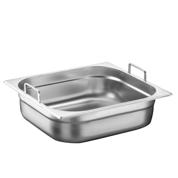 oztiryakiler-sapli-gastronor-8918_1-1