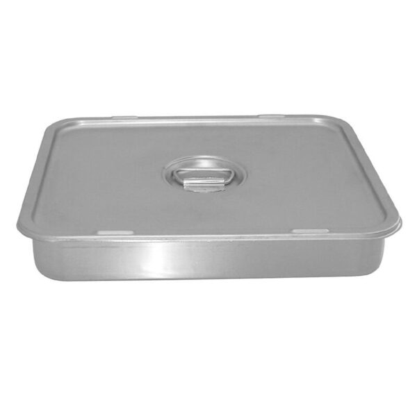 oztiryakiler-sapsiz-pres-bas-8642_1