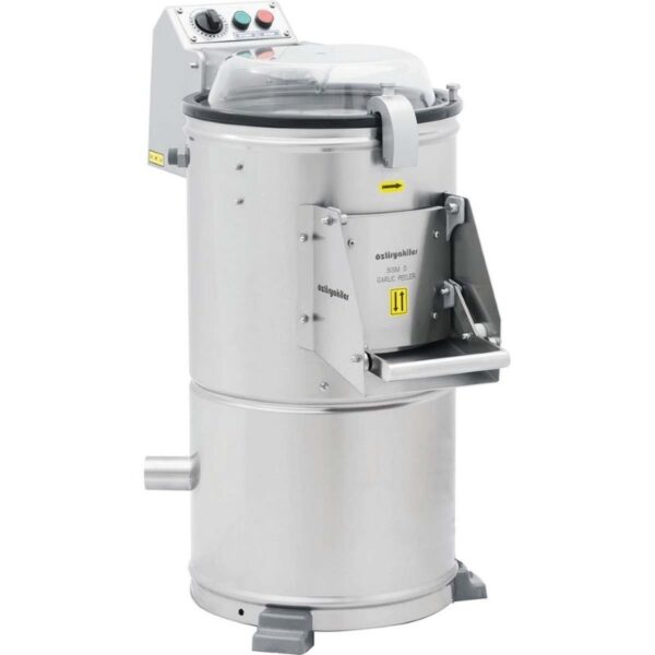 oztiryakiler-sarimsak-soyma-makinesi-5-kg-trifaze-6644-resim-17270-1 oztiryakiler-sarimsak-soyma-makinesi-5-kg-trifaze-6644-resim-17270-1