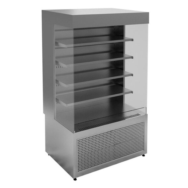 oztiryakiler-self-servis-duva-14878_1 oztiryakiler-self-servis-duva-14878_1