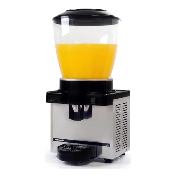 oztiryakiler-serbet-ve-limon-16908_1 oztiryakiler-serbet-ve-limon-16908_1