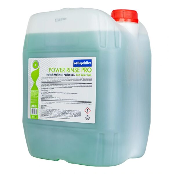 oztiryakiler-sert-sular-ici-21025_2 oztiryakiler-sert-sular-ici-21025_2