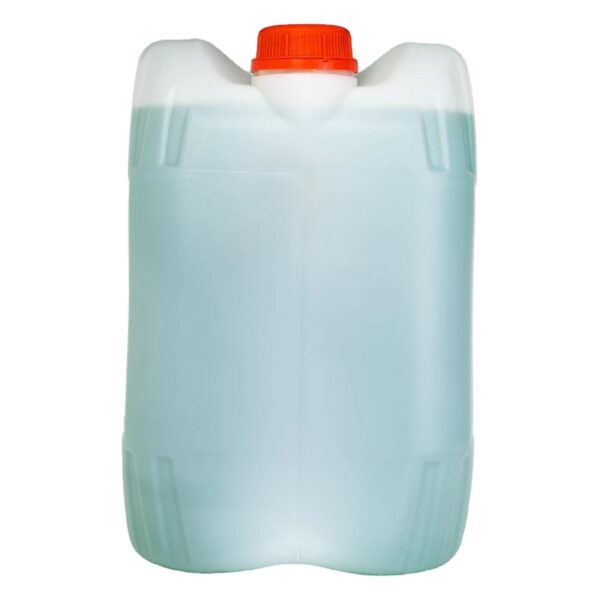 oztiryakiler-sert-sular-ici-21025_3 oztiryakiler-sert-sular-ici-21025_3