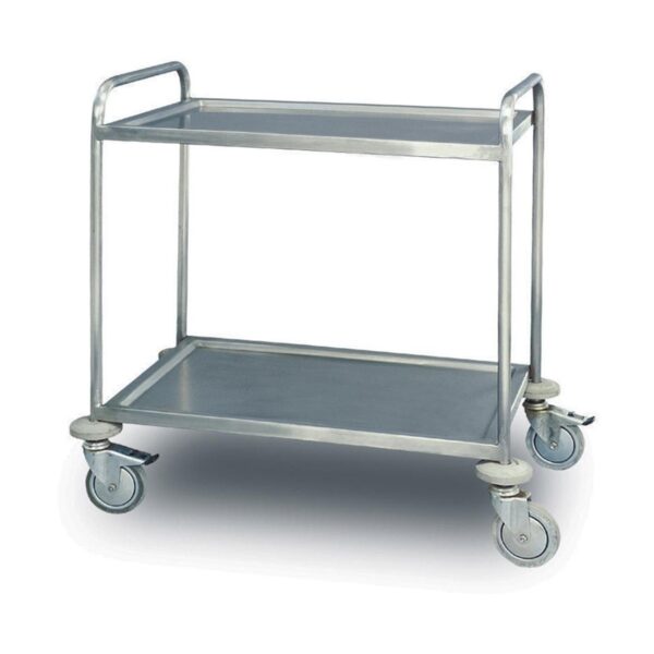 oztiryakiler-servis-arabasi-14661_1 oztiryakiler-servis-arabasi-14661_1