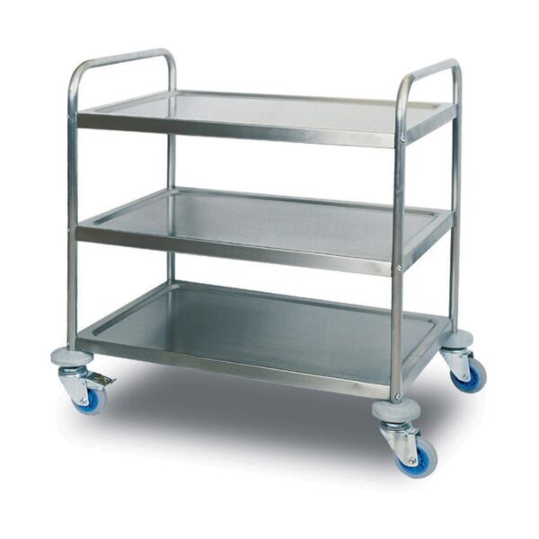 oztiryakiler-servis-arabasi-14662_1 oztiryakiler-servis-arabasi-14662_1