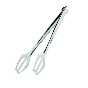 Öztiryakiler Servis Maşası Oluklu Büyük