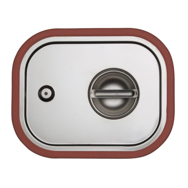 oztiryakiler-sizdirmaz-gast-17859_1 oztiryakiler-sizdirmaz-gast-17859_1