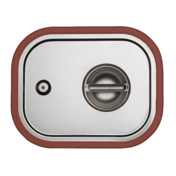 oztiryakiler-sizdirmaz-gast-8728_1 oztiryakiler-sizdirmaz-gast-8728_1