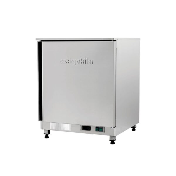 oztiryakiler-slim-100-nts-tek-17125_1 oztiryakiler-slim-100-nts-tek-17125_1