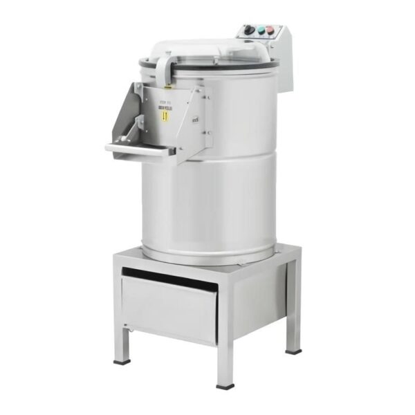 oztiryakiler-sogan-soyma-mak-17269_1 oztiryakiler-sogan-soyma-mak-17269_1