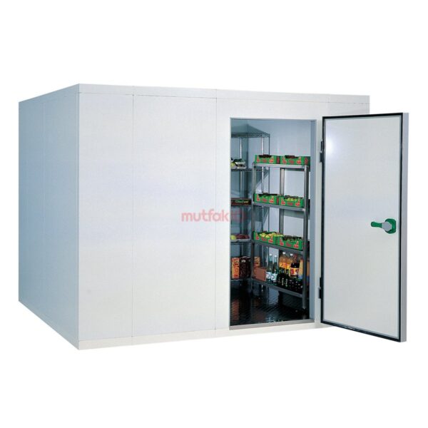 oztiryakiler-soguk-hava-odas-14643_1 oztiryakiler-soguk-hava-odas-14643_1