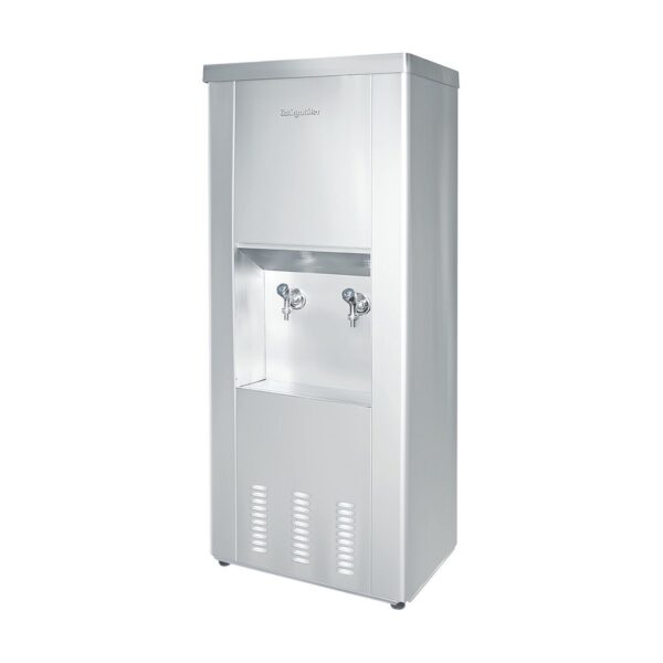 oztiryakiler-soguk-su-sebili-14736_1 oztiryakiler-soguk-su-sebili-14736_1