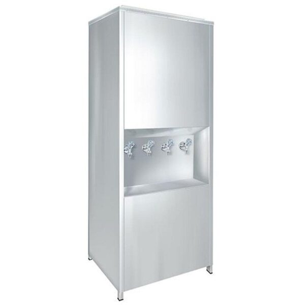 oztiryakiler-soguk-su-sebili-14737_1 oztiryakiler-soguk-su-sebili-14737_1