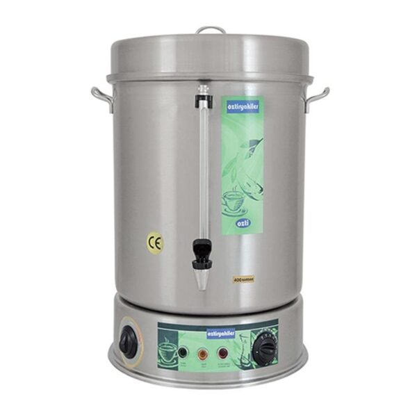 oztiryakiler-su-otomati-120-16965_1 oztiryakiler-su-otomati-120-16965_1