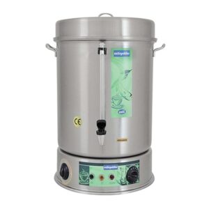 Öztiryakiler Su Otomatı, 400 Bardak,6644