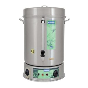 Öztiryakiler Su Otomatı, 80 Bardak,6644