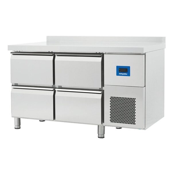 oztiryakiler-ta-260-nmv-buzdo-17206_1 oztiryakiler-ta-260-nmv-buzdo-17206_1