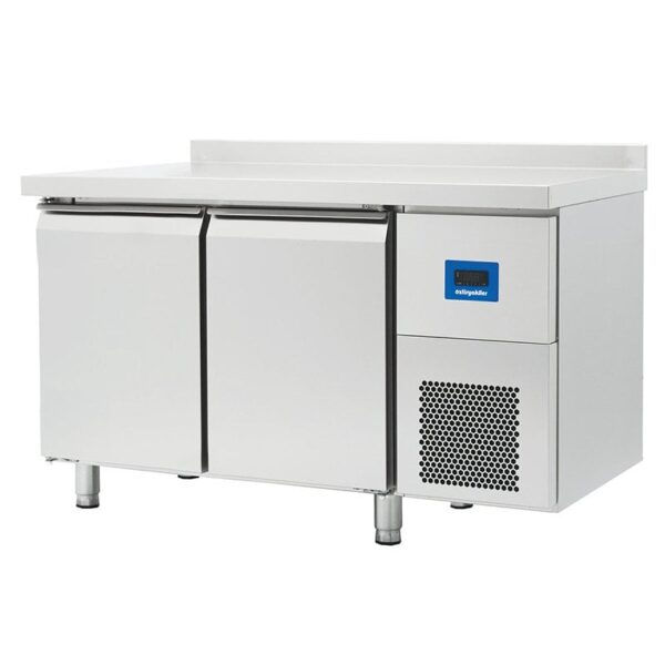 oztiryakiler-ta-270-nmv-buzdo-17194_1 oztiryakiler-ta-270-nmv-buzdo-17194_1